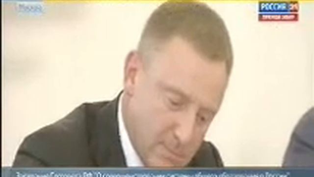 Училка заболела смотреть онлайн