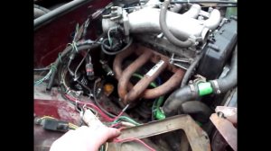 Установка 16-ка в классику.