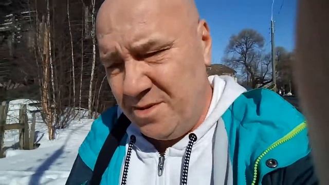 Номер телефона +7 921 143 21 90 смотреть онлайн