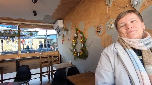 Прогулка по Самарканду. смотреть онлайн