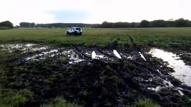 Купил ниву смотреть онлайн