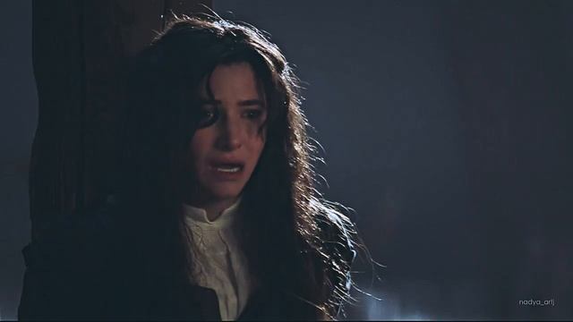 Agatha Harkness | Horns смотреть онлайн