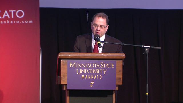 Kocherlakota - "Still Room for Improvement" смотреть онлайн