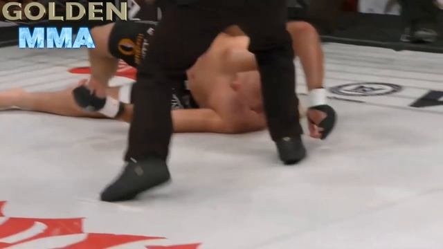 ТОП 3 БОЙЦОВ UFC С ХРУСТАЛЬНОЙ ЧЕЛЮСТЬЮ смотреть онлайн