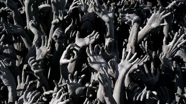 Henry Desmarest - De Profundis смотреть онлайн