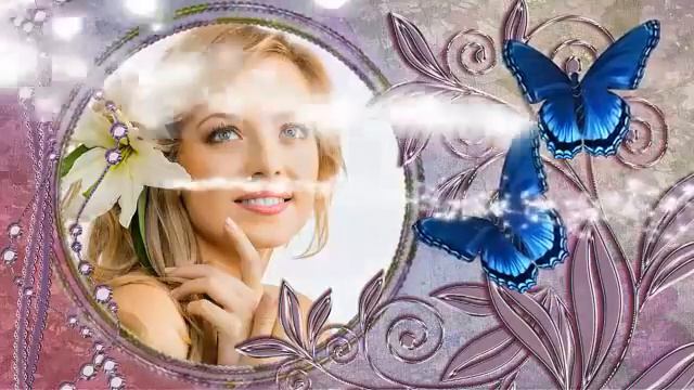 К дню 8 марта!!! Ты позави любовь мая!!!Sergel Romanov🎤🎤🎤🎼🎼 смотреть онлайн