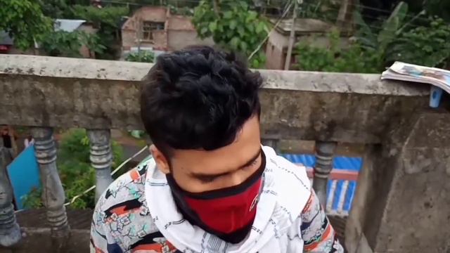 #vines# Clients phone calls episode 1| Jack Roman | 4 idiots смотреть онлайн