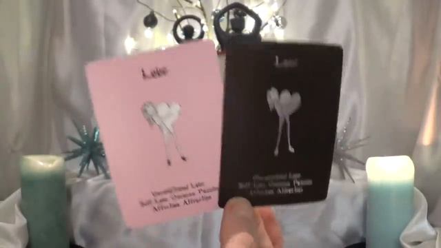 Cancer ~ True soulmate love! ~ Venus Love Reading Jan 13th - Feb 6th смотреть онлайн