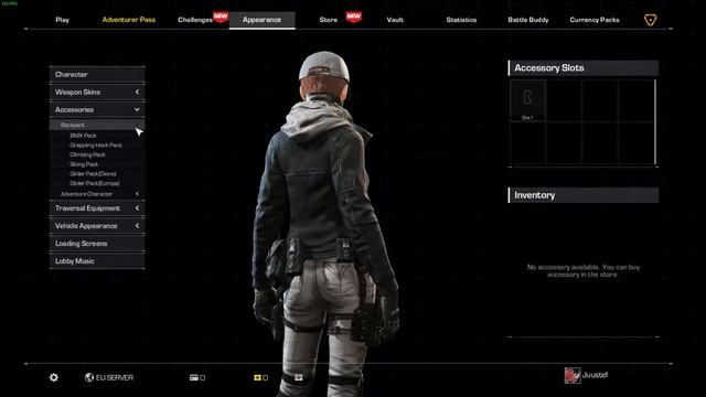 Ring Of Elysium, please fix смотреть онлайн