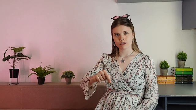 КАК СДЕЛАТЬ ЖИЗНЬ ЛУЧШЕ, НЕ ПРЕДАВАЯ СЕБЯ. Ценности и идеалы смотреть онлайн