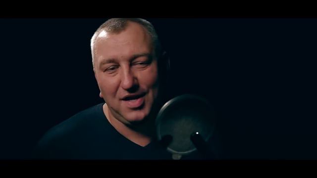 Все это было... смотреть онлайн