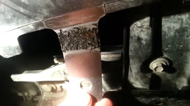 Журнал ремонта: Идеи, советы, вдохновение