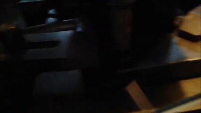 Решетка для гриля своими руками How to make barbecue grill смотреть онлайн