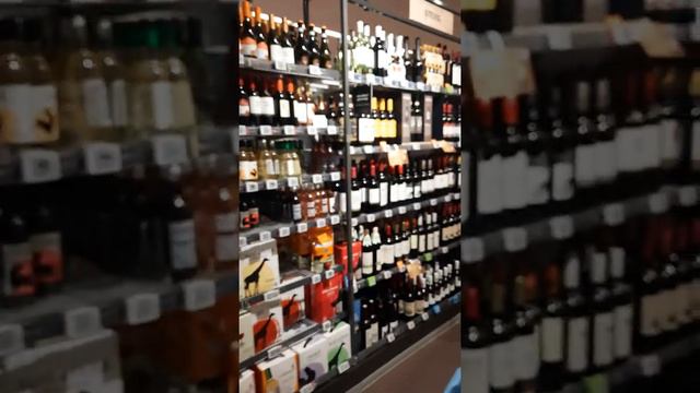 Магазины в Нидерландах смотреть онлайн