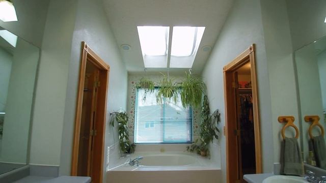 SOLD - House for Sale 9406 Sand Hill Place Highlands Ranch CO 80126 смотреть онлайн