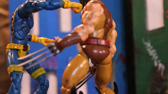 swagwave 2017 entry batmanvsSuperman,Transformers5,wolverine vs cyclops endings смотреть онлайн