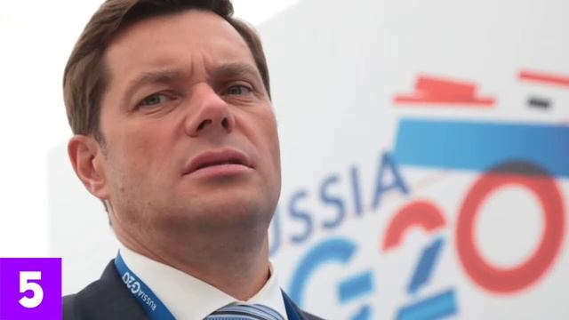 Самые богатые люди России на 2016 год . Список Форбс. Миллиардеры Forbes. ТОП 10. смотреть онлайн