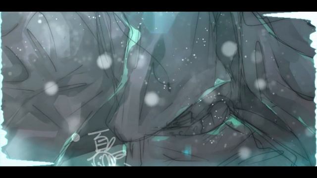 Dreamtale - Malevolence Remix