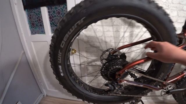 Sarma Foka v3, что в итоге мы собрали? Проект пока не закончен. смотреть онлайн