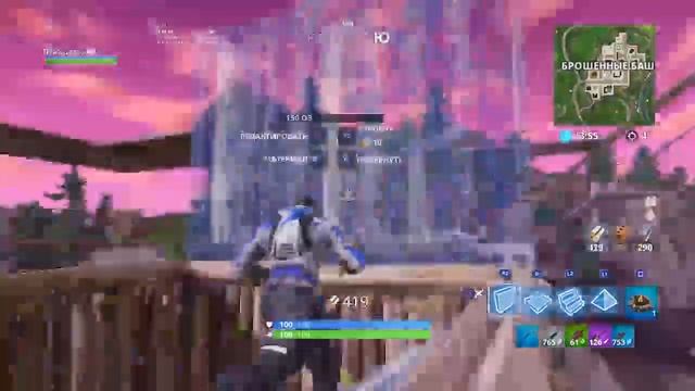 Скоро можно будет дарить подарки смотреть онлайн