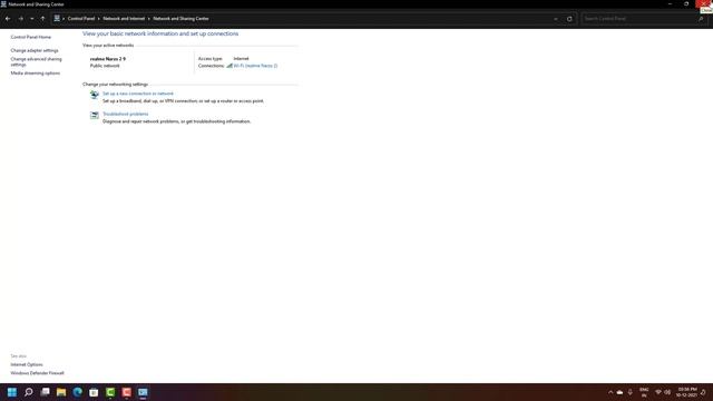 How To Fix Minecraft - Something Went Wrong In The Login Process. Check Your Internet Connection смотреть онлайн