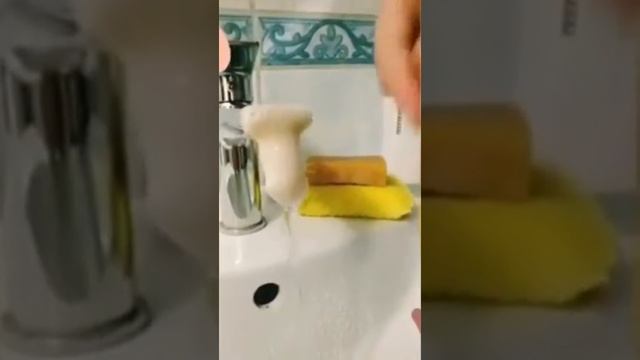 Спонж для зубов. Гринвей смотреть онлайн