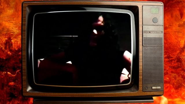 Morbid Angel - Blessed Are The Sick(Обзор). Death Metal грехопадение блаженных больных. смотреть онлайн
