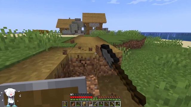 DCMslayer YT [GAMING] Live Stream смотреть онлайн