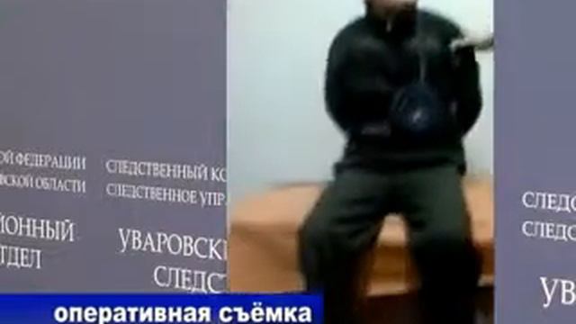 23 01 13 netrezviy passazhir смотреть онлайн