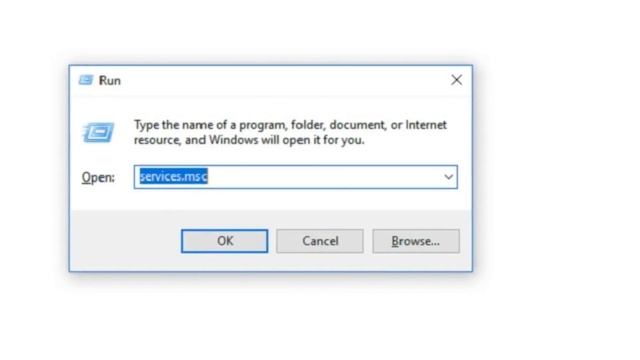 Solutions to “Windows Media Player Encountered a Problem While Playing the File” смотреть онлайн