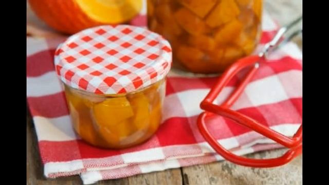 Чистота: комфорт и гармония