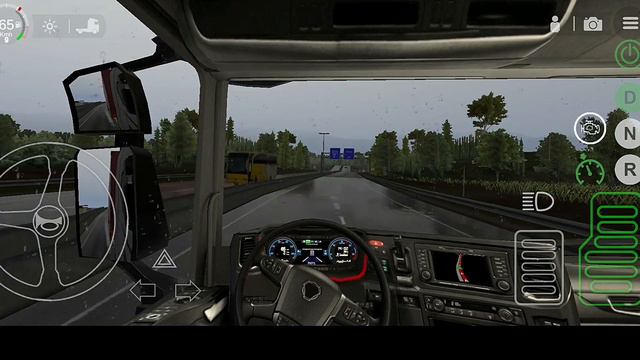 american truck simulator2022 #21|american truck simulator modsats|Ats mods 2023 смотреть онлайн