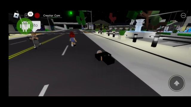 NEW MAX MODS - ROBLOX MOD MENU APK V2.552.587 (GHOST MODE, FLY, NOCLIP AND MORE!) смотреть онлайн
