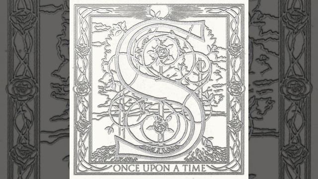 Once Upon A Time смотреть онлайн