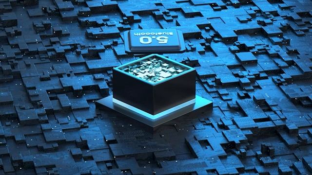 TOP 3 : Meilleur Lecteur Mp3 2023 смотреть онлайн