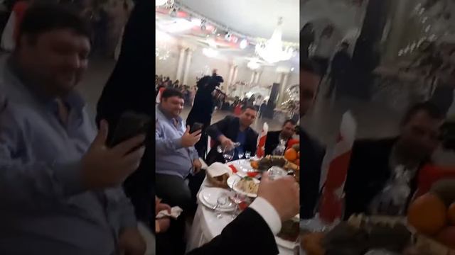 На свадьбе Краснодар поёт для нас Бузылёва😉👍 смотреть онлайн