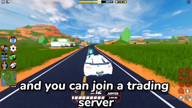 The BEST Jailbreak Trading Tips & Tricks To Become A PRO Trader (Roblox Jailbreak)