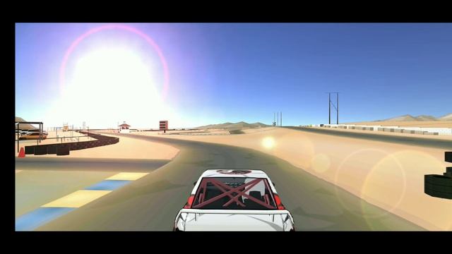 Супер Баг на скорость в FR legends ?? смотреть онлайн