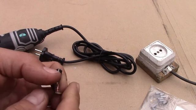 Щётки на гравёр deko смотреть онлайн