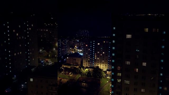 ночное видео на htc one смотреть онлайн