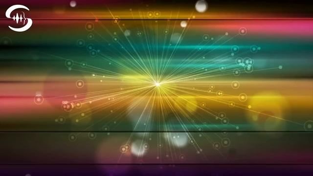 Würmer Frequenz Und Parasitenreinigung Frequenz (128 Hz Musiktherapie)