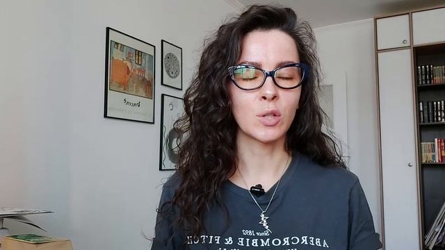 КАК МОТИВИРОВАТЬ ПЕРСОНАЛ. ПОИСК И ПОДБОР ПЕРСОНАЛА | +18 смотреть онлайн