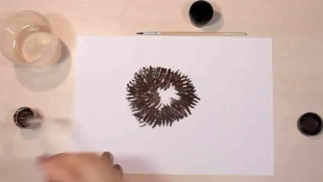 Мастер-класс педагога Кульбаевой Альфии Фазыльяновны смотреть онлайн