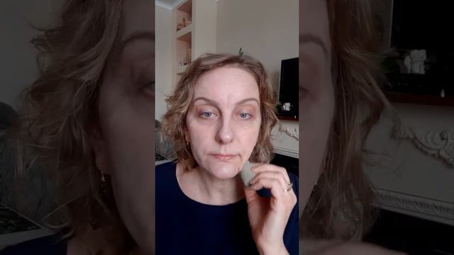 17 февраля 2021 г. смотреть онлайн