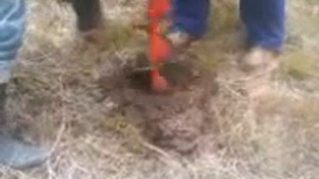 huecos para cafe tio arjemiro.3GP смотреть онлайн