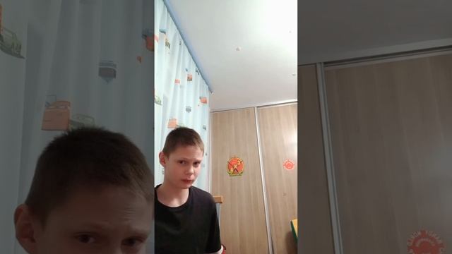 КУПИЛ ГИДРОШОРТЫ "Mad Wave" смотреть онлайн