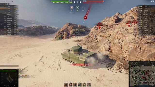 Drops enable World Of Tanks смотреть онлайн