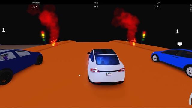HOW TO GET THE TWIN MILL! | ROBLOX: Vehicle Simulator смотреть онлайн