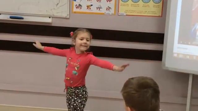 Игра «Крокодил» смотреть онлайн