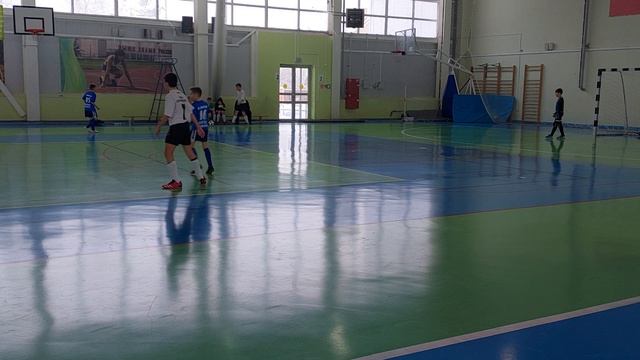 20230108_102019 смотреть онлайн